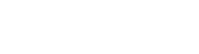 Noví lidovci – KDU-ČSL