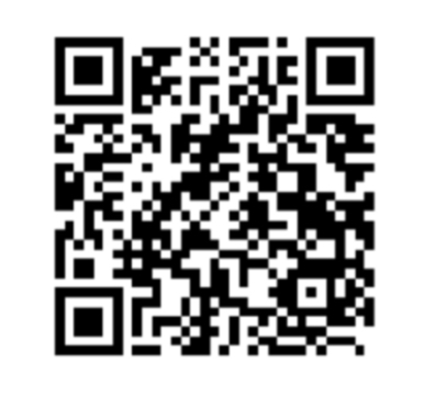 https://www.kdu.cz/transparentnost/view?id=92